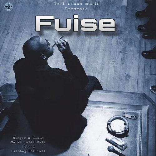 Fuise