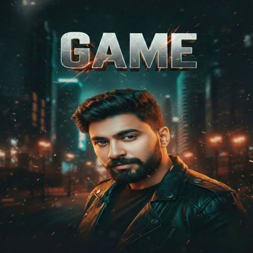 Game