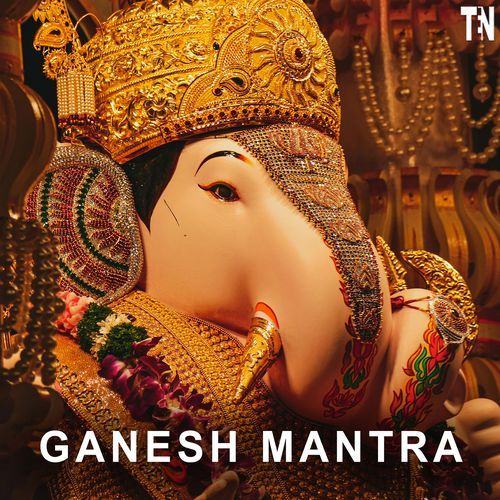 Ganesh Mantra