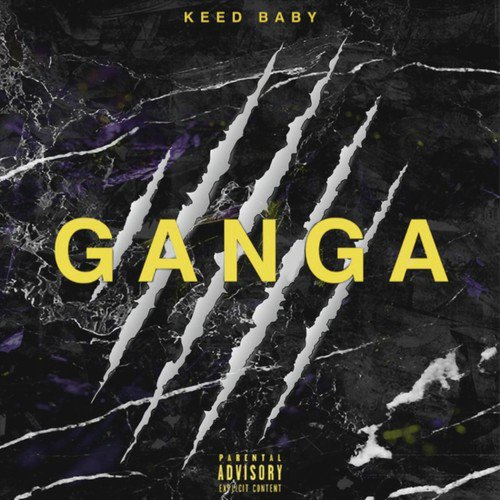 Keed Baby
