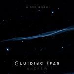 Gluiding Star