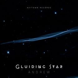 Gluiding Star-FwI9WVkFRAs