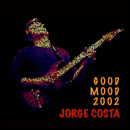 Jorge Costa