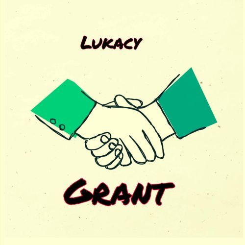 Allen cover art