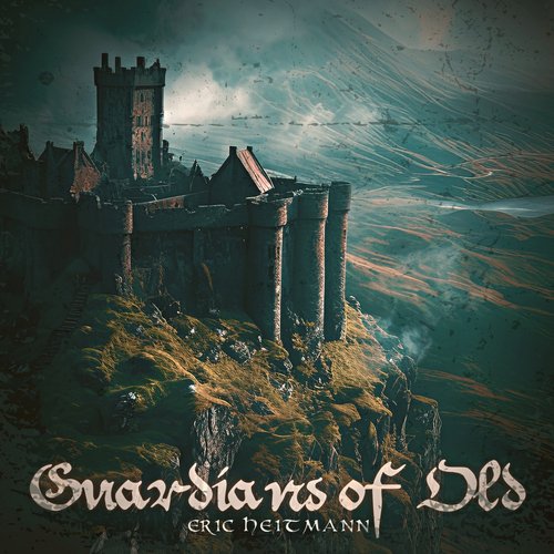Guardians of Old