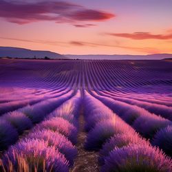 Soft Strings for Quiet Times