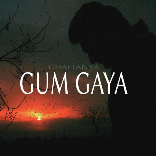 Gum Gaya