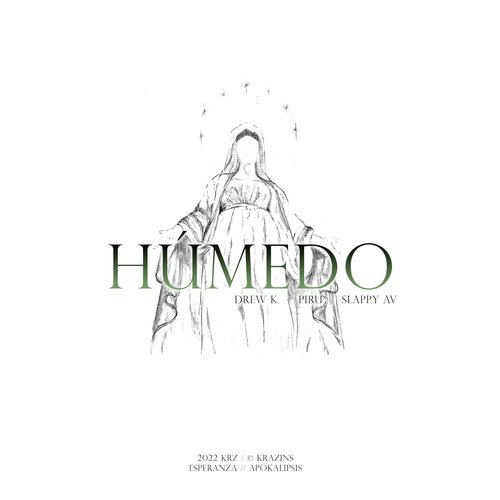 Húmedo_poster_image