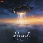 Haal