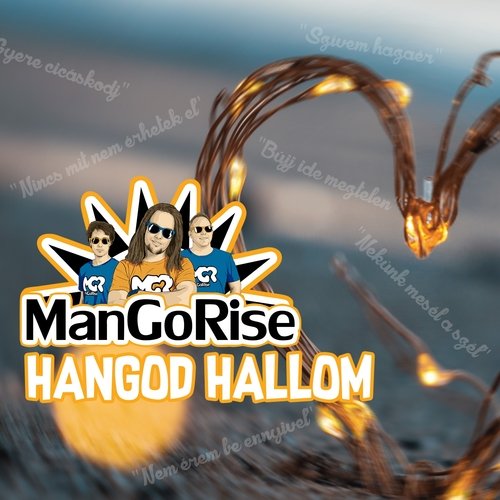 Hangod hallom_poster_image