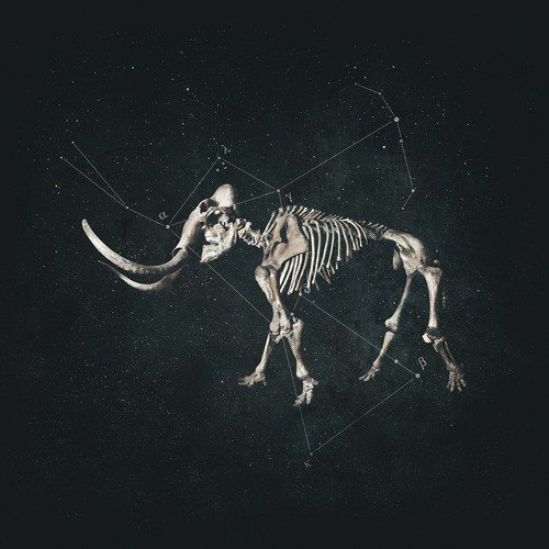 Hannibal cover art