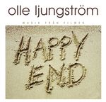 Happy End