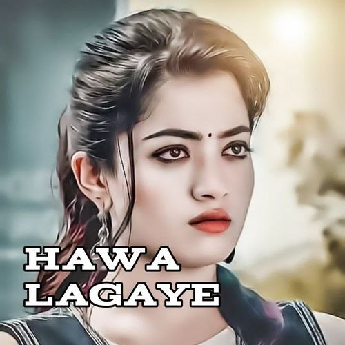 Hawa Lagaye