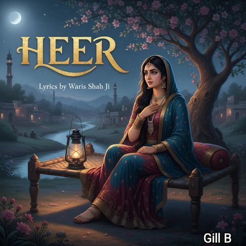Heer