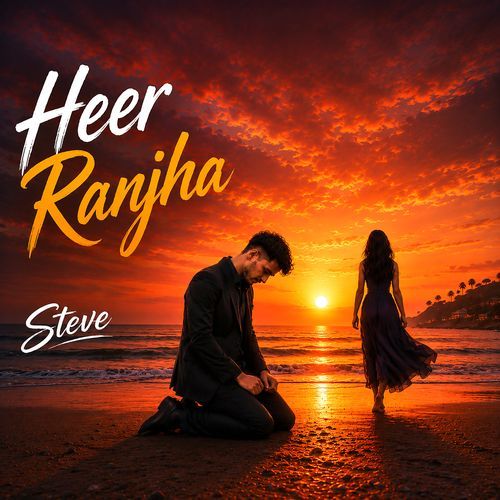 Heer Ranjha
