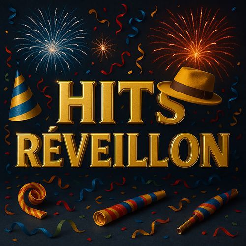 Hits du Réveillon