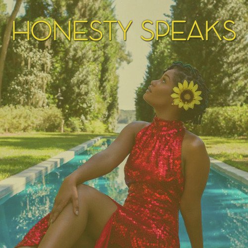 Honesty Speaks_poster_image