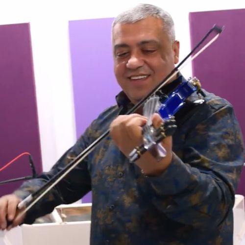 Hora la 2 Viori