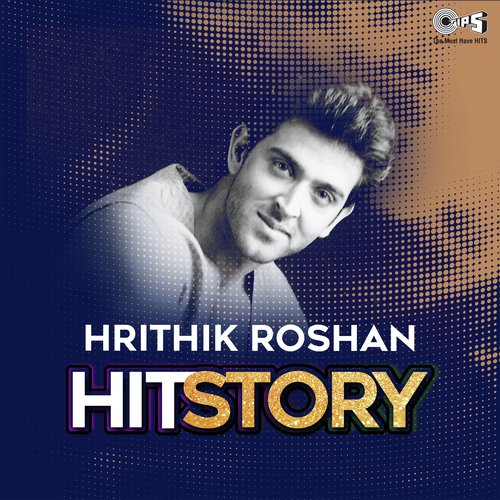 Theme Music From Yaadein Song Download From Hrithik Roshan Hit Story Jiosaavn