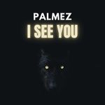 I See You