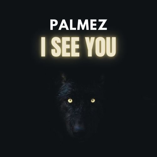 I See You