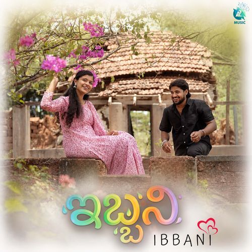 Ibbani
