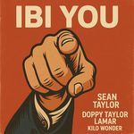 Ibi You