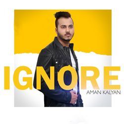 Ignore-NSNTWzl3eFs