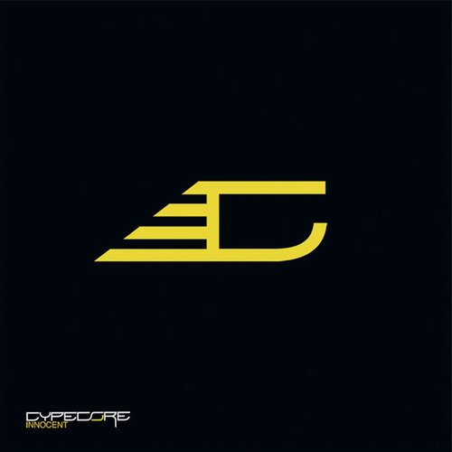Everdying cover art
