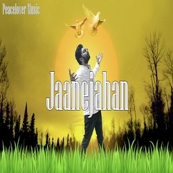 Jaanejahan-CCpGaxB1QkU