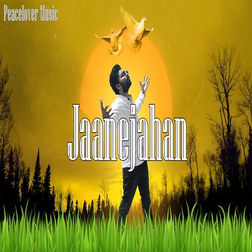 Jaanejahan