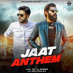 Jaat Anthem-HgMASCRmZX0