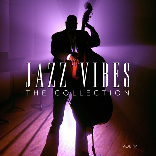 Jazz Vibes: The Collection, Vol. 14