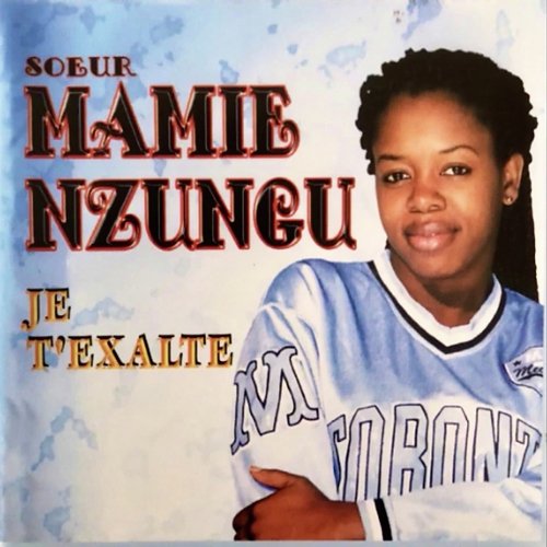 Yaya cover art