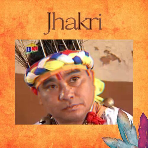 Jhakri