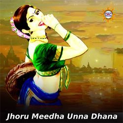 Jhoru Meedha Unna Dhana-OFgcWEwJQng