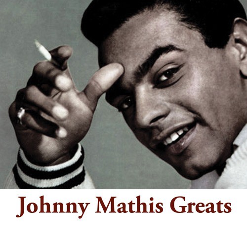 Heavenly Lyrics - Johnny Mathis - Only on JioSaavn