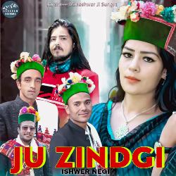 Ju Zindgi-Ri8CQyRSb0I