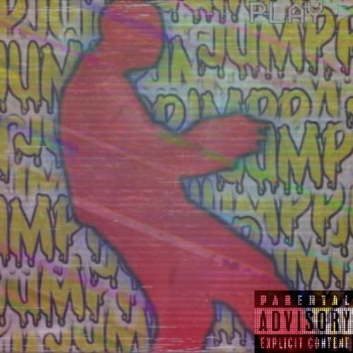 Jumpp (feat. Henri Darlinho)