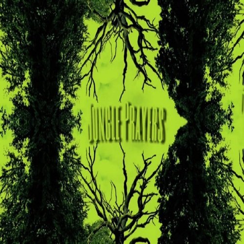 Jungle Players-okv tunes