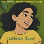 Kanchimmum Neram