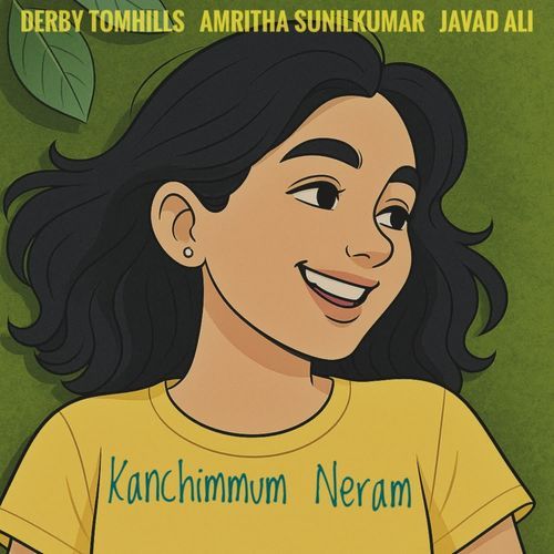 Kanchimmum Neram