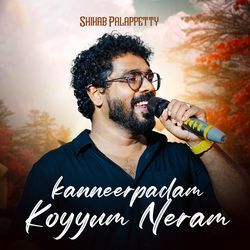 Kaneer padam koyyum neram-Ew09WRV1b2Y