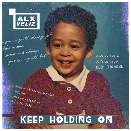 Keep Holding On_poster_image