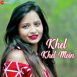 Khel Khel Mein-PD4GRDtpblQ