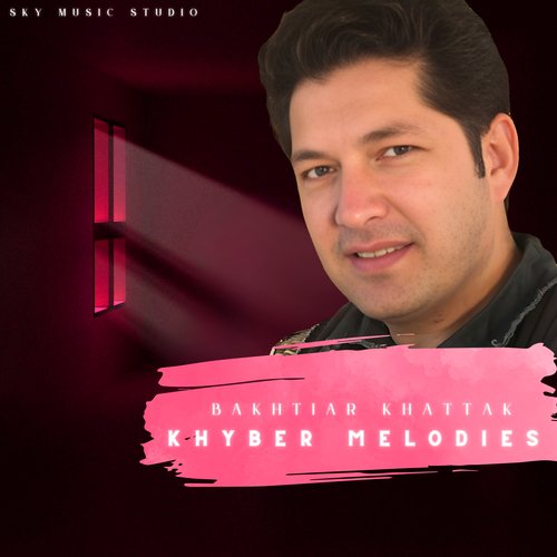 Khyber Melodies_poster_image