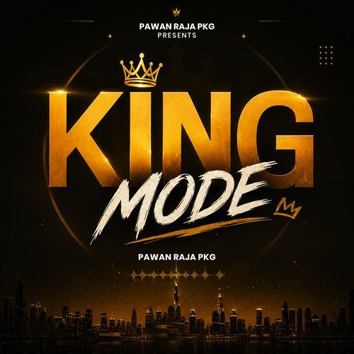 King Mode