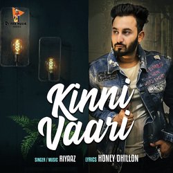 Kinni Vaari-HhkOCQV-Zlk