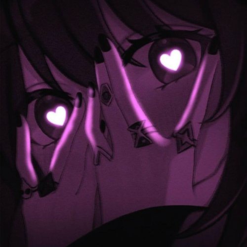 Kitty cover art