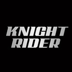 knight rider theme song ringtone download